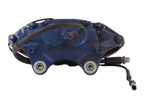 Right front brake caliper BMW 4 Coupe (F32, F82) 435 i | BP27212102M104 