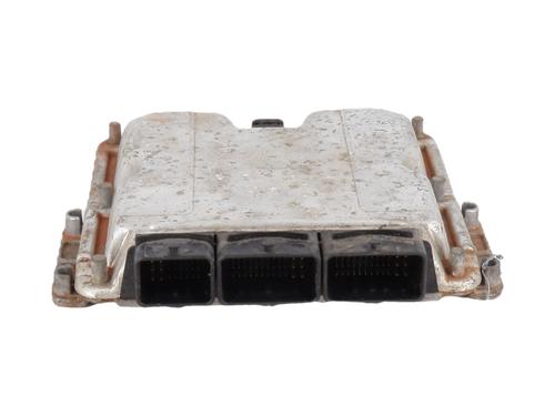 Engine control unit (ECU) RENAULT ESPACE IV (JK0/1_) 2.2 dCi (JK0H) | BP25660434M57  - Image 7