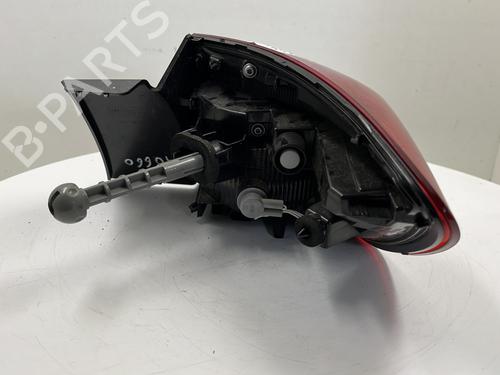 left-taillight-renault-clio-v-b7_-2019-25654568 main image