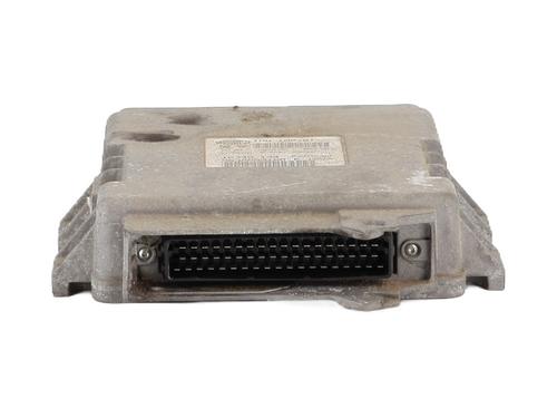 Engine control unit (ECU) PEUGEOT 106 II (1A_, 1C_) 1.4 i | BP28210805M57