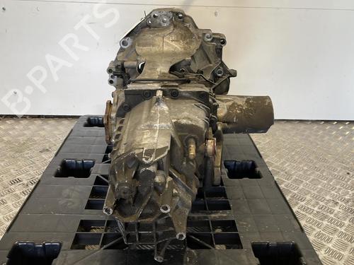 Subframe AUDI A4 B5 (8D2) 1.9 TDI | BP25659369M9 