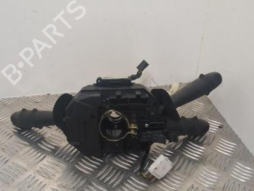 Ratstangsstang ALFA ROMEO 147 (937_) 1.9 JTDM 8V (937.AXD1A, 937.AXU1A, 937.BXU1A) | BP25660440I23