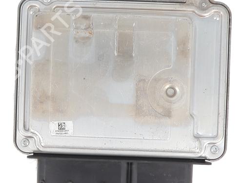 Engine control unit (ECU) VW GOLF V (1K1) 1.9 TDI | BP25659489M57  - Image 5