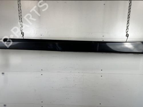 Venstre sidekjole BMW 3 Gran Turismo (F34) 325 d (218 hp) 25658482