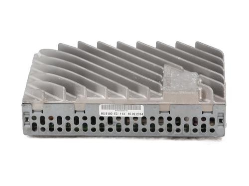 Electronic module BMW 1 (F21) 120 d xDrive | BP31359697M83 - Image 3