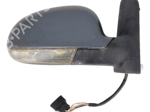 Used Right mirror Right mirror 36655113 36655113