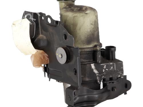 Steering pump DACIA SANDERO 1.5 dCi | BP25660729M99  - Image 9