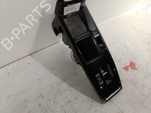 Middle console CITROËN C4 III (BA_, BB_, BC_) 1.5 BlueHDi 130 (BBYHZB) | BP30517728I22  - Image 5