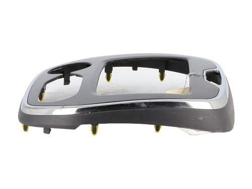 other-renault-captur-i-j5_-h5_-2013-28212627 main image