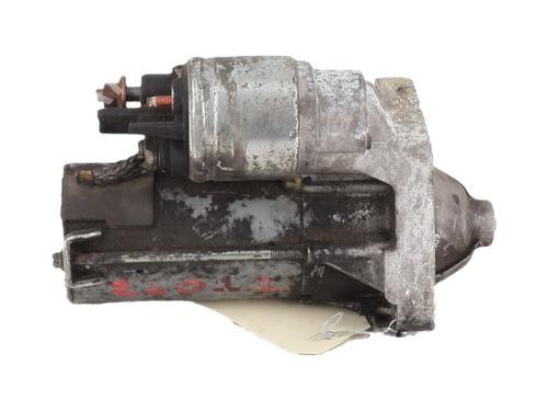 Starter RENAULT TWINGO II (CN0_) 1.5 dCi 75 | BP25659314M8 - Image 3
