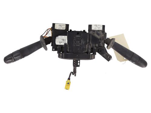 Steering column stalk RENAULT MASTER II Van (FD) 2.5 dCi | BP25938958I23 