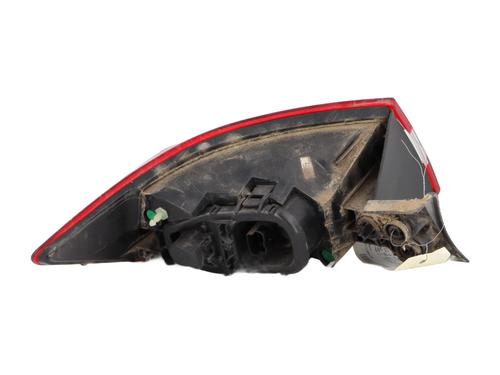 Right taillight RENAULT CLIO IV (BH_) 1.2 TCe 120 (BHM0) | BP28218190C35 
