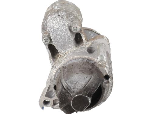 starter-suzuki-swift-iii-mz-ez-2005-25660541 main image