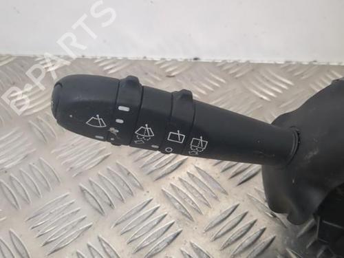 Ratstangsstang ALFA ROMEO 147 (937_) 1.9 JTDM 8V (937.AXD1A, 937.AXU1A, 937.BXU1A) | BP25660440I23