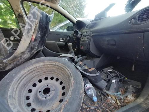 Starter RENAULT CLIO III (BR0/1, CR0/1) 1.5 dCi (C/BR0G, C/BR1G) | BP25661265M8 - Image 6