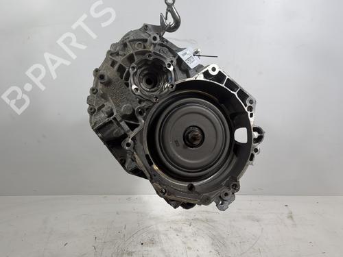 Used Gearbox VW GOLF VI (5K1) 2.0 GTi (210 hp) 29316604