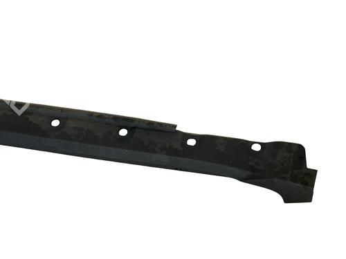 Used Left sideskirt Left sideskirt 38763222 38763222