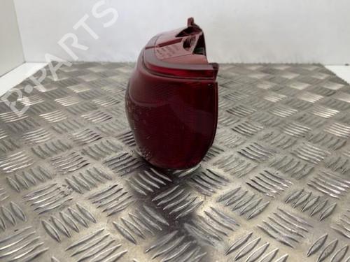 Used Right taillight Right taillight 25658838 25658838