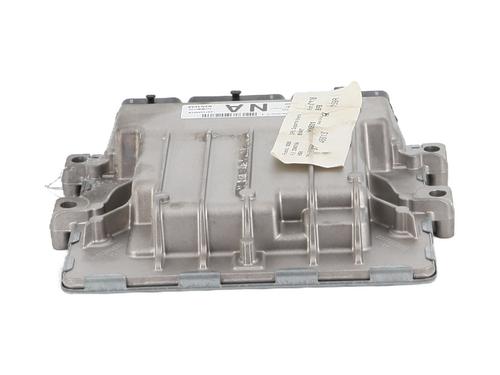 Computer motormanagement RENAULT MEGANE IV Hatchback (B9A/M/N_) 1.3 TCe 140 (B9NB) | BP26153628M57