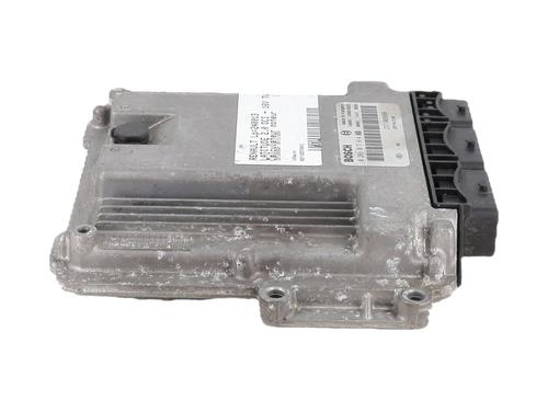 Engine control unit (ECU) RENAULT LATITUDE (L70_) 2.0 dCi 150 (L70H) | BP25656456M57 - Image 6