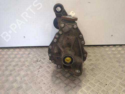 Differensial bakvogn LAND ROVER RANGE ROVER SPORT I (L320) 3.0 D 4x4 | BP25659358M24 