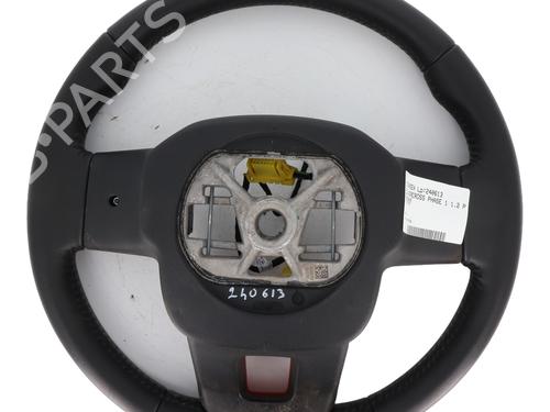 steering-wheel-citroen-c3-aircross-ii-2r_-2c_-2017-26603666 main image