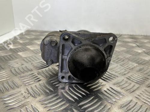 Startmotor FIAT SEICENTO / 600 (187_) 1.1 (187AXB, 187AXB1A, 187AXC1A02) | BP25658835M8 