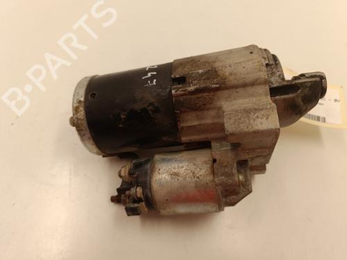 starter-citroen-c3-ii-sc_-2009-25656290 main image