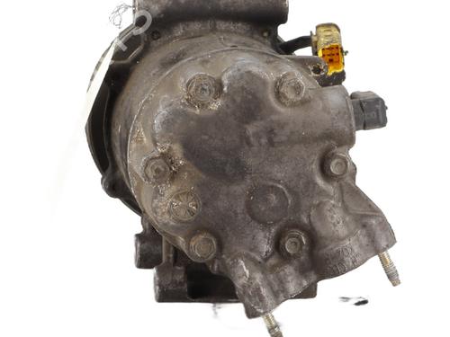 AC compressor CITROËN DS3 (SA_) 1.4 VTi 95 | BP33308516M34 - Image 4