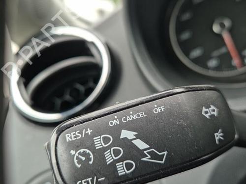 Used Switch SEAT IBIZA IV SC (6J1, 6P5) 1.2 TSI (90 hp) 27986958