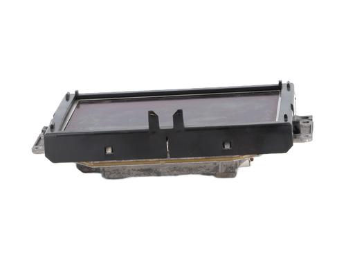 Used Display monitor CITROËN C4 II (NC_) 1.6 HDi 115 (114 hp) 28218195