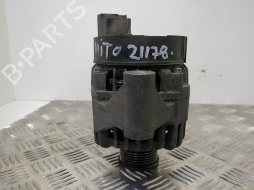alternator-alfa-romeo-mito-955_-2008-2009-2010-2011-2012-2013-2014-2015-2016-2017-2018-25657455 main image