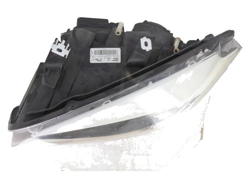 left-headlight-bmw-x1-e84-2009-2010-2011-2012-2013-2014-2015-40017144 main image