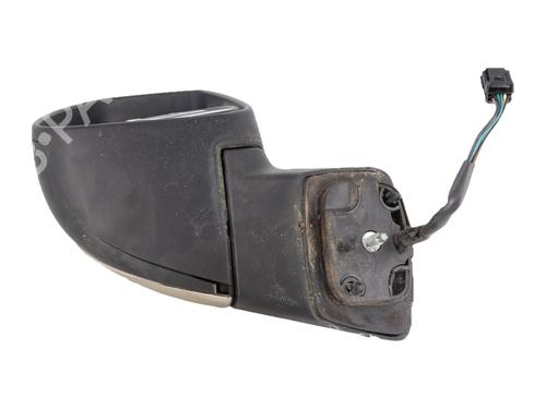 Used Right mirror Right mirror 33739114 33739114