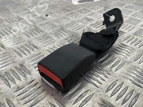 Seat buckle BMW 1 (F21) 114 i | BP25658322I32 
