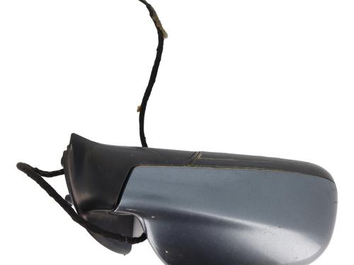 Right mirror PEUGEOT 307 (3A/C) 1.6 HDi | BP27501148C27 