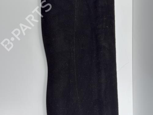 Used Rear parcel shelf Rear parcel shelf CITROËN C3 II (SC_) 1.4 HDi 70 (SC8HZC, SC8HR0, SC8HP4) (68 hp) 26687730 26687730