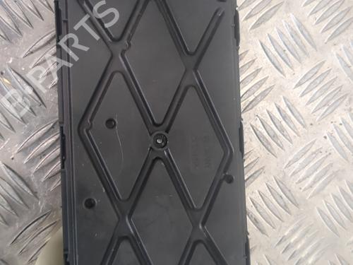 Used Electronic module Electronic module BMW 1 (F21) 114 i (102 hp) 25658317 25658317