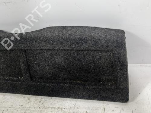 chapeleiracortina-mala-fiat-panda-169_-2003-32238143 main image