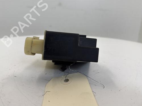 Elektronisk modul CITROËN JUMPY III Bus (V_) 2.0 BlueHDi 180 | BP25654612M83 