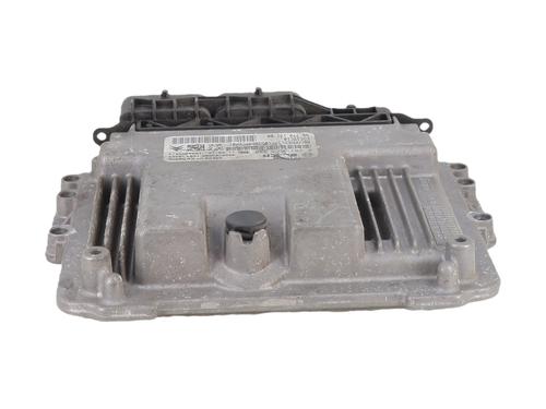 Used Engine control unit (ECU) Engine control unit (ECU) 37701550 37701550