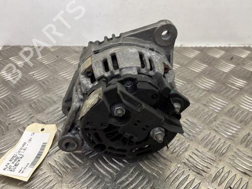 Generator ALFA ROMEO 147 (937_) 1.6 16V T.SPARK (937.AXA1A, 937.AXB1A, 937.BXB1A) | BP25657650M7 