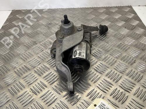 Front wiper motor FORD TRANSIT CONNECT V408 Box Body/MPV 1.6 TDCi | BP25656897M29 