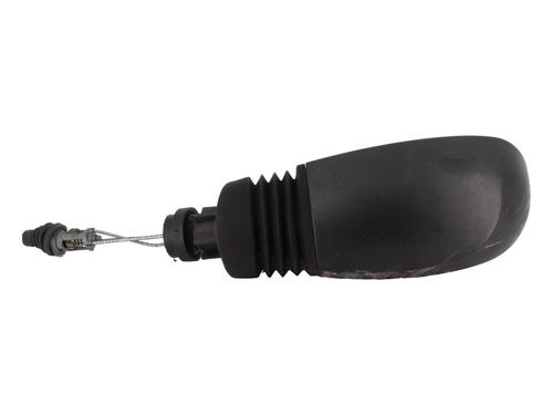 Left mirror FIAT PUNTO (188_) 1.2 60 (188.030, .050, .130, .150, .230, .250) | BP27504075C26 