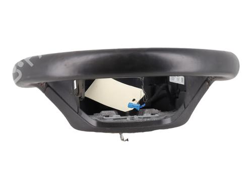 Steering wheel PEUGEOT 2008 I (CU_) 1.6 VTi | BP25660817C49 - Image 4