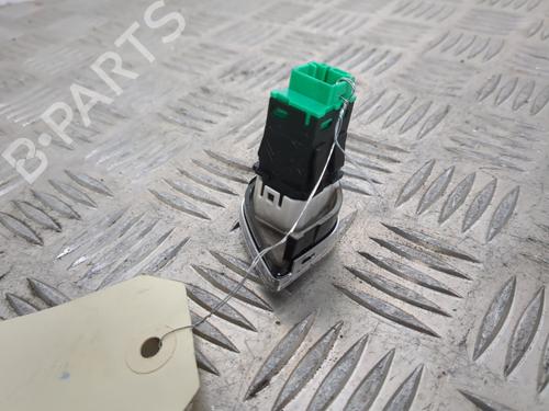 switch-citroen-c3-ii-sc_-2009-25658034 main image