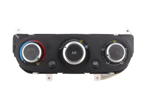 Used Climate control Climate control 36838423 36838423