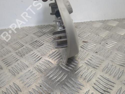 interior-roof-light-renault-clio-iii-br01-cr01-2005-2006-2007-2008-2009-2010-2011-2012-2013-2014-25655371 main image