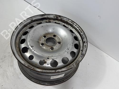 Rim FORD TRANSIT CONNECT V408 Box Body/MPV 1.6 TDCi | BP27367320C45