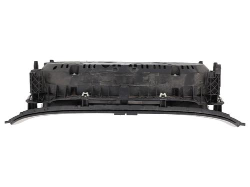 Kombinert Instrument VW GOLF VII (5G1, BQ1, BE1, BE2) 1.6 TDI (105 hp) 29162123